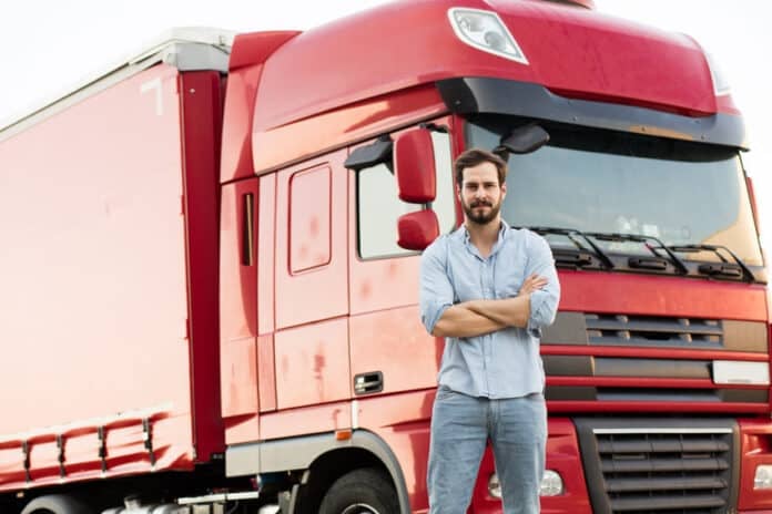 Examen Capacité De Transport De Marchandise Moins De 3t5