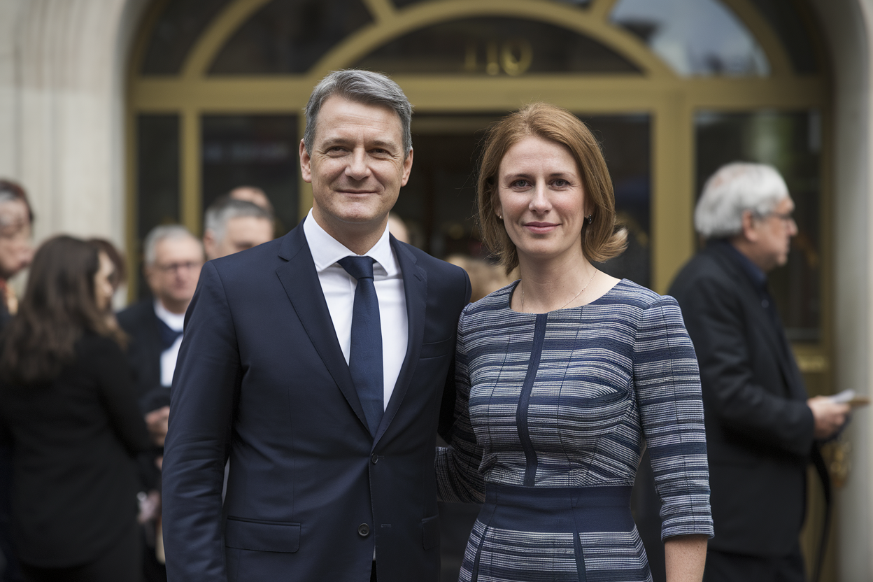 Des lauréats régionaux mis en avant: l'exemple d'Elemen'terre