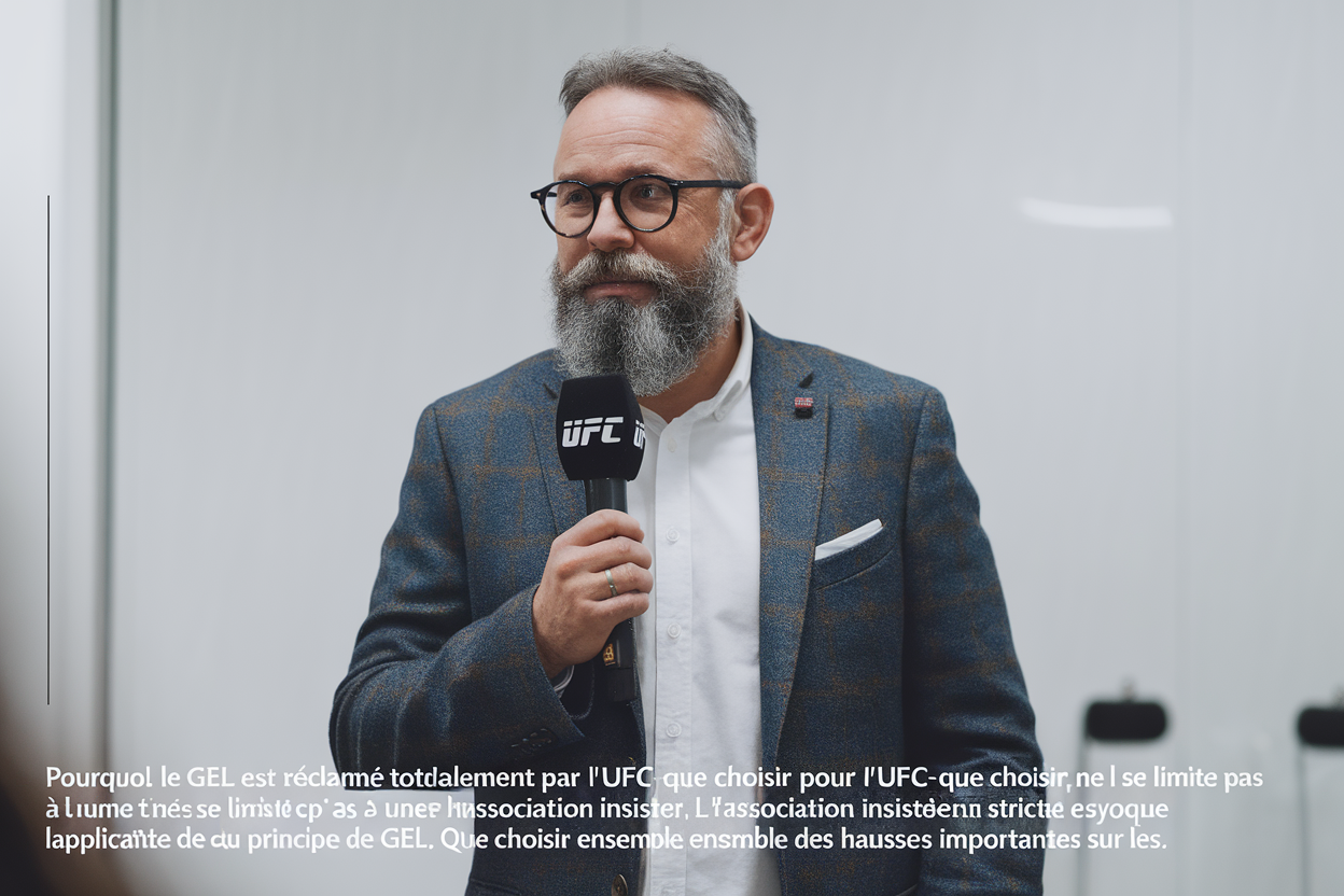 Pourquoi le gel est réclamé totalement par l'UFC-Que Choisir