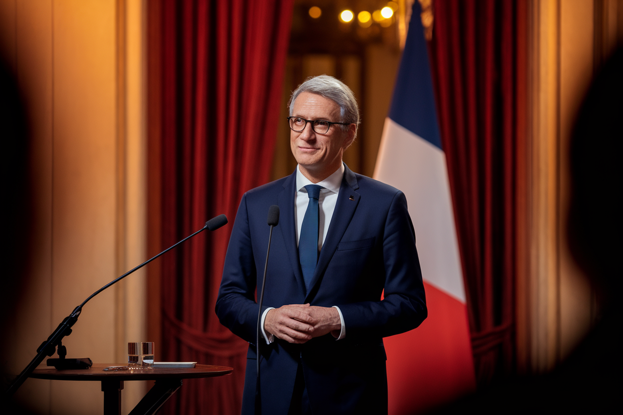 Le problème? Une efficacité déjà mise en doute