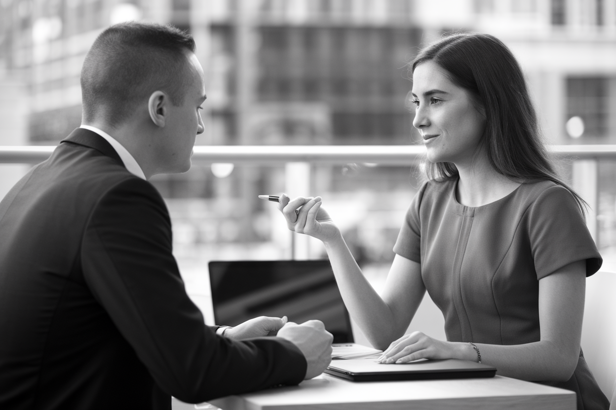 Pourquoi mesurer l'impact du marketing IA reste un point dur