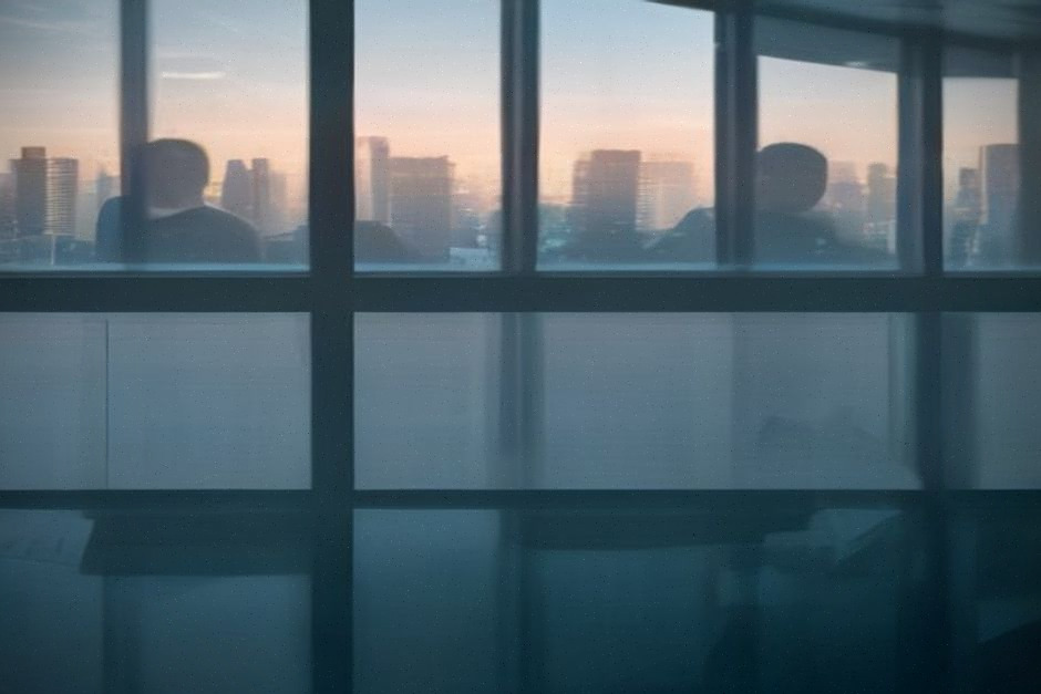 Réunion sur la souveraineté numérique et le cloud de confiance en Europe