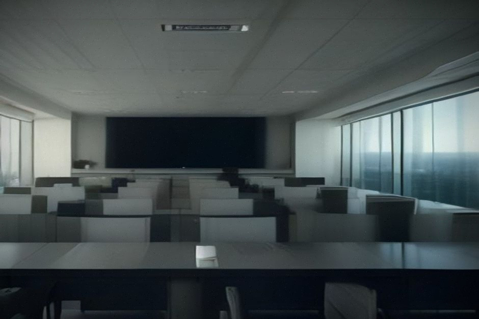 Ingénieurs analysant les journaux d’exécution d’un agent IA