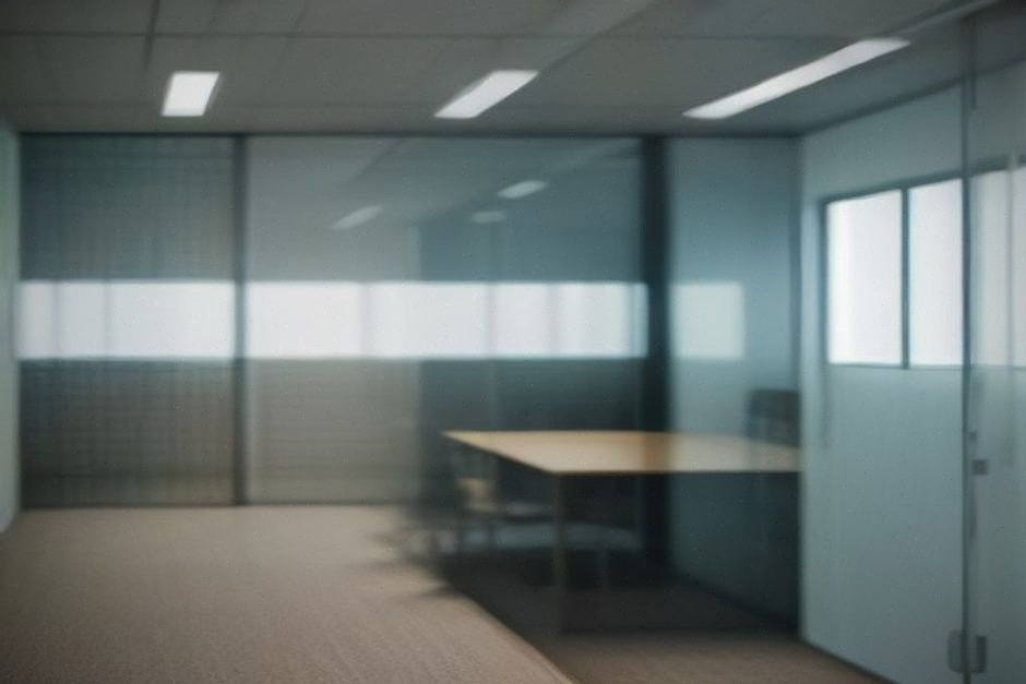 Atelier de gouvernance sur la résidence des données en entreprise