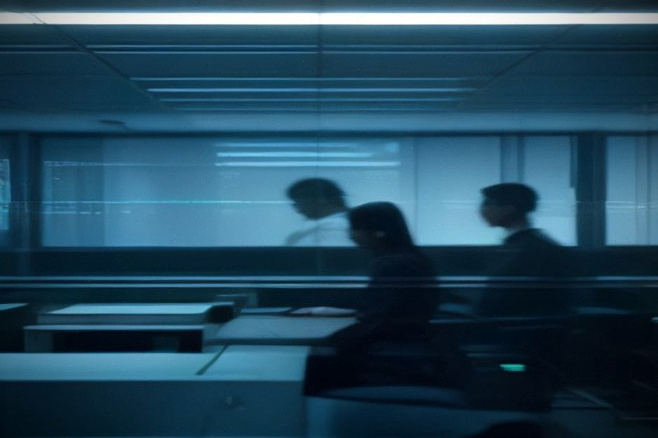 Centre cloud supervisant des véhicules connectés électriques en temps réel