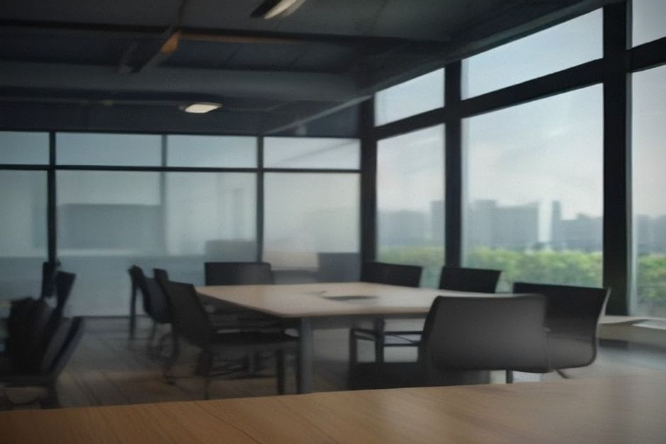 Administrateurs contrôlant les mises à jour cloud après alerte Microsoft