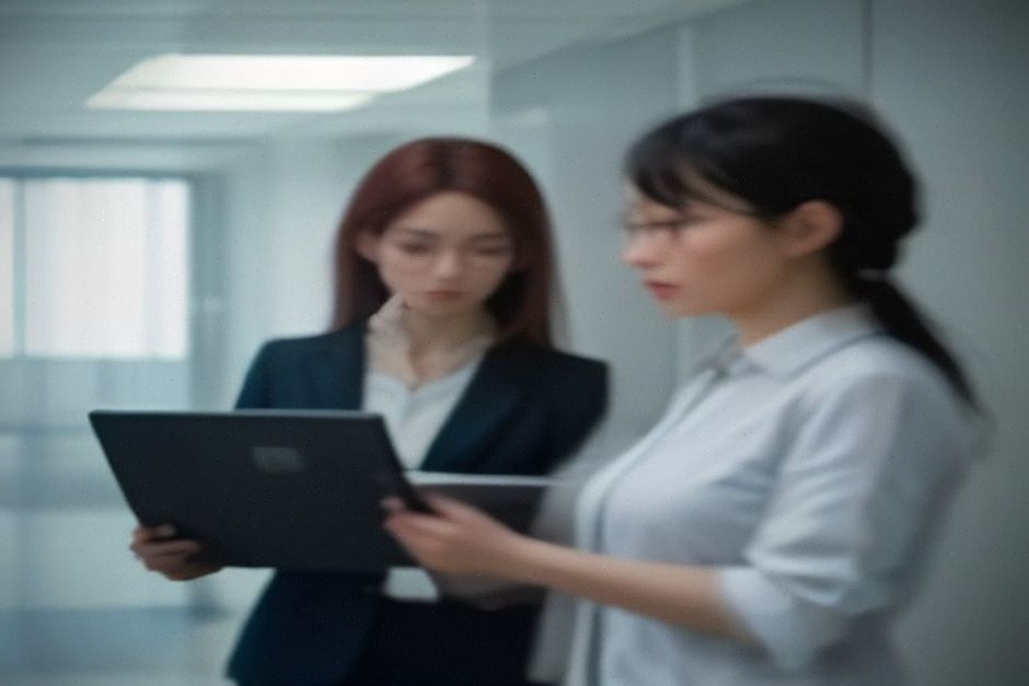 Responsables publics évaluant une offre de cloud de confiance