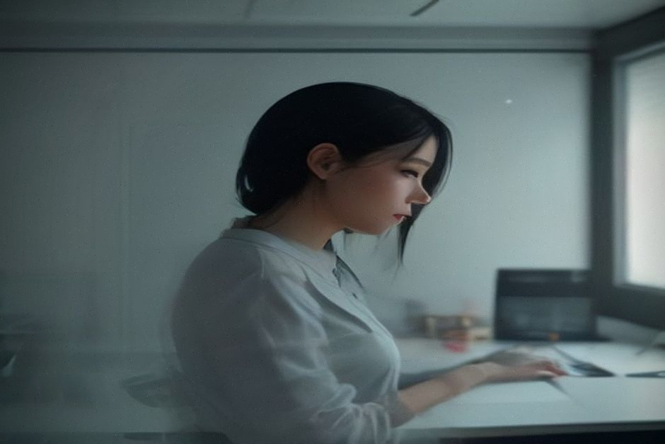 Équipes IA supervisant des ressources GPU dans le cloud