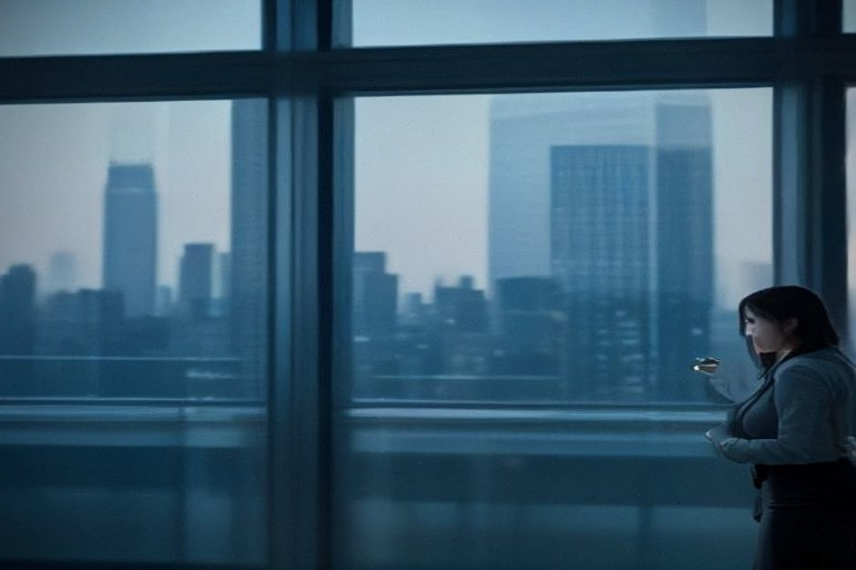 Investisseur analysant les résultats financiers d'Amazon en 2026