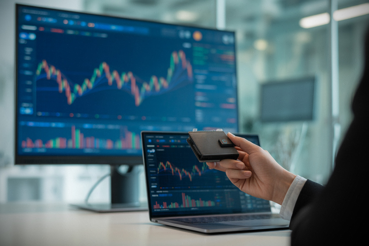 Analyste étudiant des graphes de transactions Bitcoin suspectes