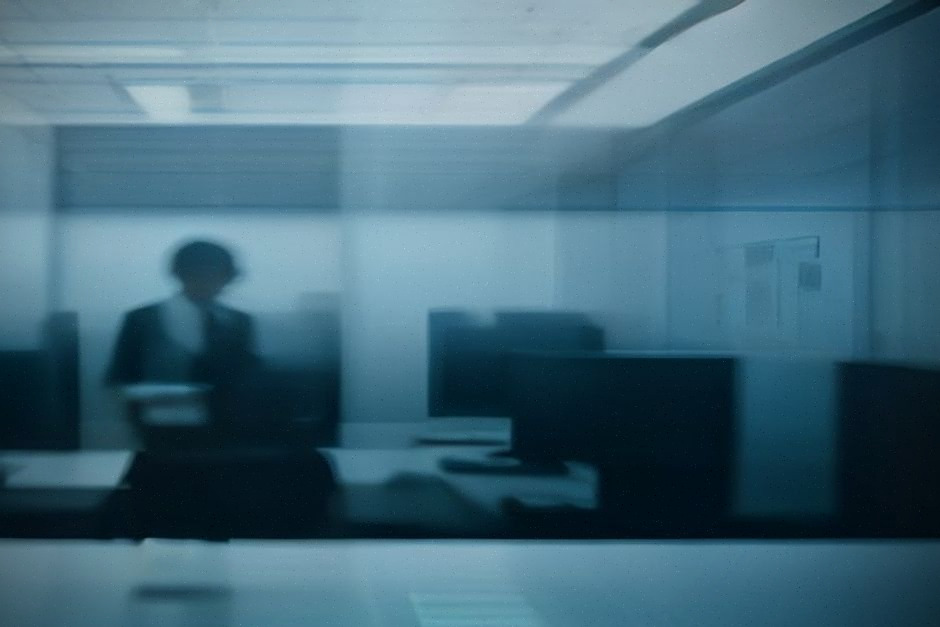 Supervision réglementaire de modèles IA dans un centre de données cloud