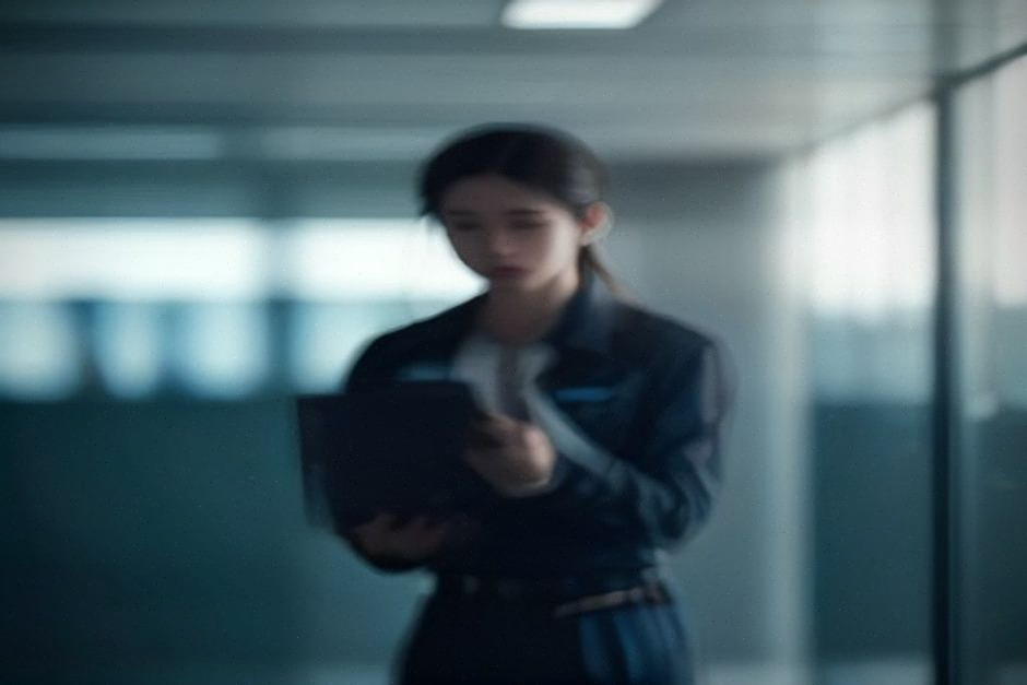 Sécurité des données passagers dans une infrastructure cloud aérienne