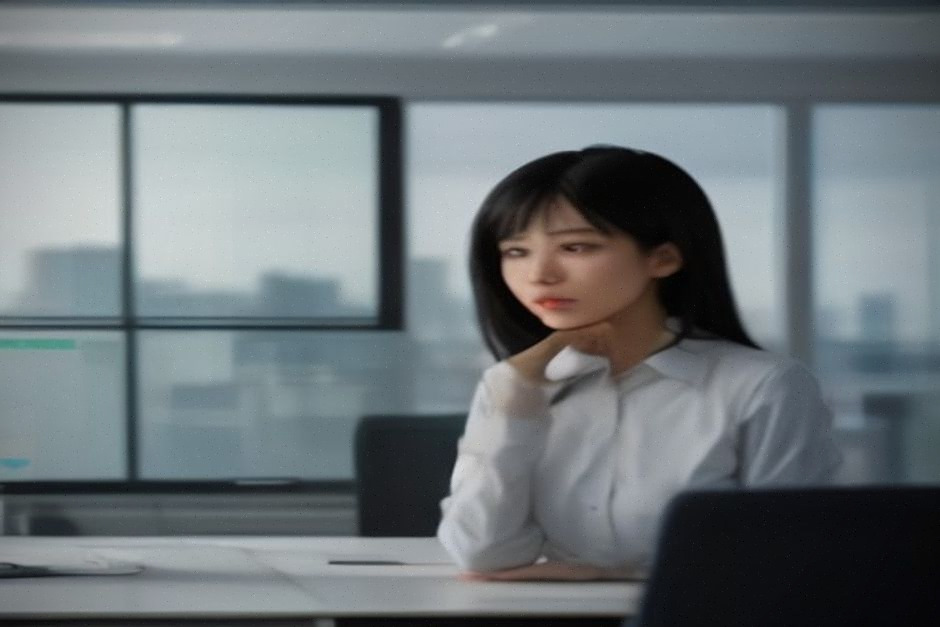Agents publics analysant les risques du cloud dans une administration moderne
