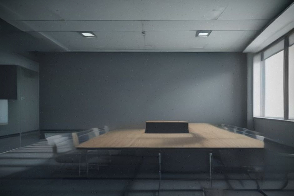 DSI analysant sécurité et coûts d’un mainframe modernisé