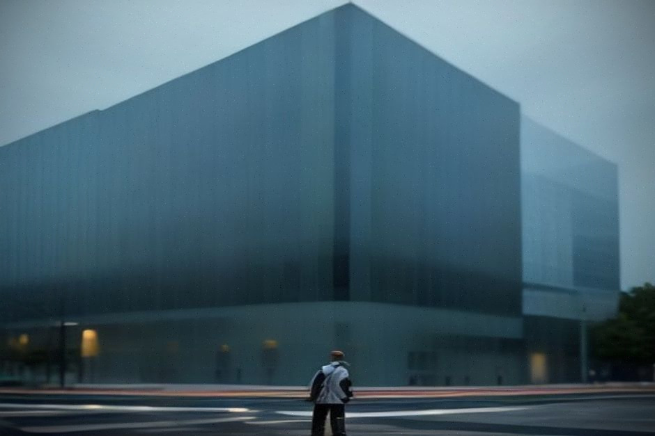 Déploiement européen de cloud souverain dans un centre de données