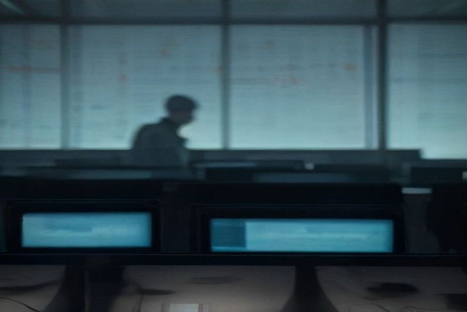 Centre de cybersécurité surveillant des systèmes publics sensibles