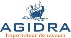 agidra agidra