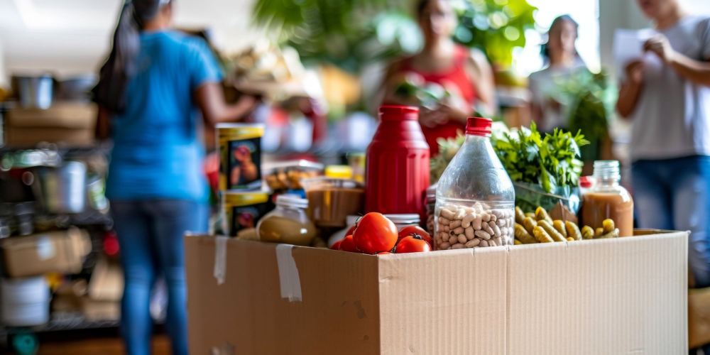 distributeurs alimentaires agidra distributeurs alimentaires agidra